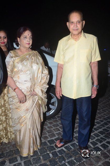 Filmfare-Awards-2017